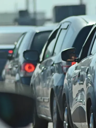 Automóveis